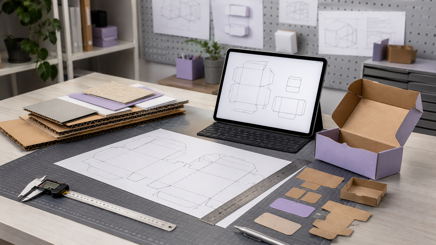 Structural Design